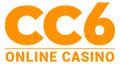 v1cc6.com login|V1CC6 Online Casino Login Philippines.
